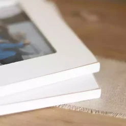 Picture Frames><noscript><img width=