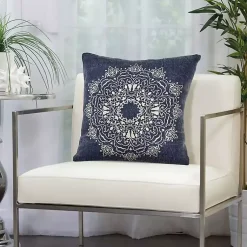 Pillows><noscript><img width=