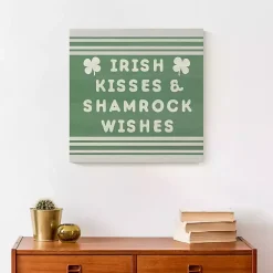 St Patricks Day Decorations><noscript><img width=