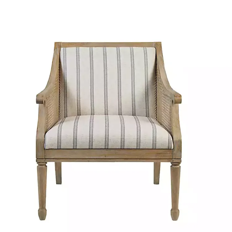Kirklands Home Isla Martha Stewart Accent Chair Best
