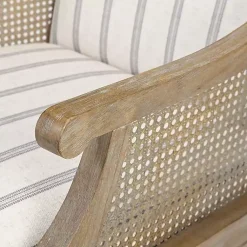 Kirklands Home Isla Martha Stewart Accent Chair Best
