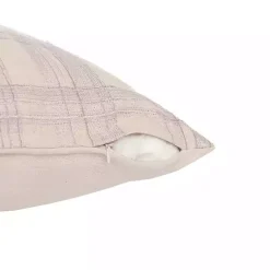 Pillows><noscript><img width=