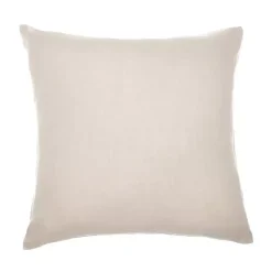 Pillows><noscript><img width=