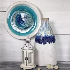 Vases><noscript><img width=
