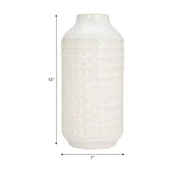 Vases><noscript><img width=