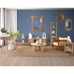 Vases><noscript><img width=