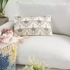 Pillows><noscript><img width=