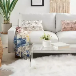 Pillows><noscript><img width=