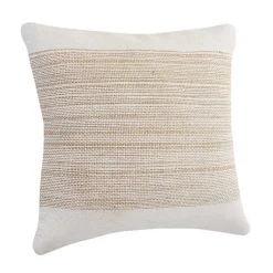 Pillows><noscript><img width=