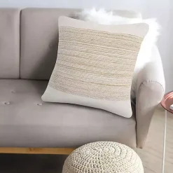 Pillows><noscript><img width=