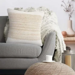 Pillows><noscript><img width=
