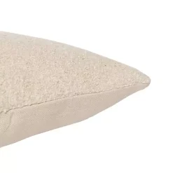 Pillows><noscript><img width=