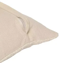 Pillows><noscript><img width=