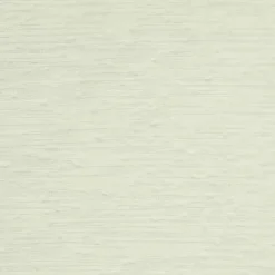 Kirklands Home Boucle Sheer Single Curtain Panel, 84 in. Ivory Sale