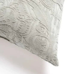 Pillows><noscript><img width=