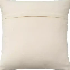 Pillows><noscript><img width=