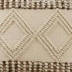 Pillows><noscript><img width=