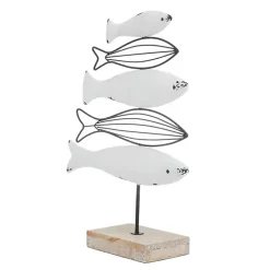 Statues & Figurines><noscript><img width=