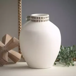 Vases><noscript><img width=