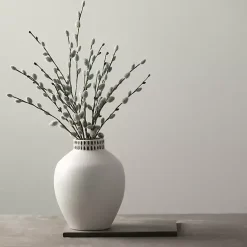 Vases><noscript><img width=
