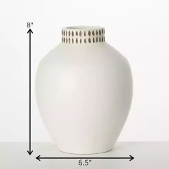 Vases><noscript><img width=