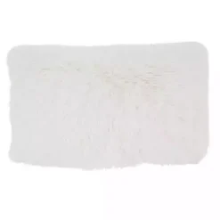 Pillows><noscript><img width=