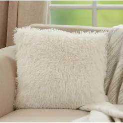 Pillows><noscript><img width=