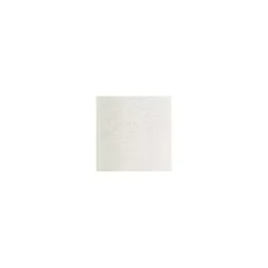 Kirklands Home Faux Linen Curtain Panel Set, 84 in. Ivory New