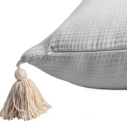 Pillows><noscript><img width=