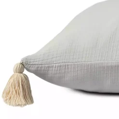 Pillows><noscript><img width=