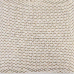 Pillows>Kirklands Home Ivory Interwoven Jute Pillow