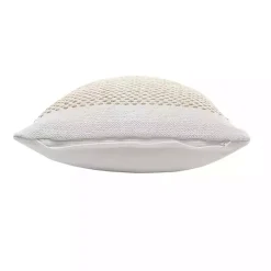 Pillows><noscript><img width=