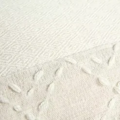 Pillows><noscript><img width=