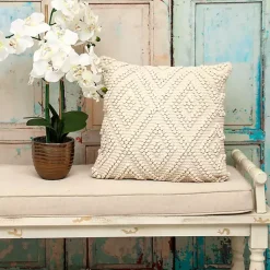 Pillows><noscript><img width=