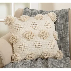 Pillows><noscript><img width=