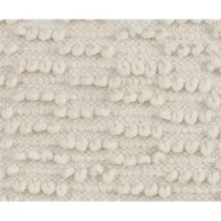Pillows><noscript><img width=