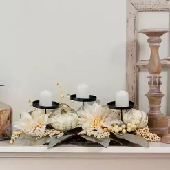Arrangements & Greenery><noscript><img width=