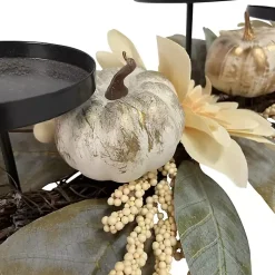 Arrangements & Greenery><noscript><img width=