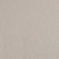 Kirklands Home Rosette Tab Top Curtain Panel, 95 in. Ivory Clearance