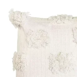 Pillows><noscript><img width=
