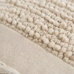 Pillows><noscript><img width=