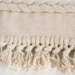 Pillows><noscript><img width=