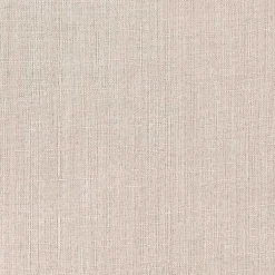 Kirklands Home Upholstered Wingback Dining Chairs, Set of 2 Ivory Sale