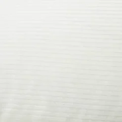 Pillows><noscript><img width=