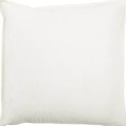 Pillows><noscript><img width=