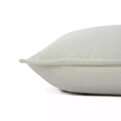 Pillows><noscript><img width=