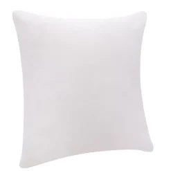 Pillows><noscript><img width=