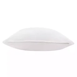Pillows><noscript><img width=