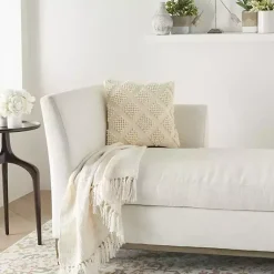 Pillows><noscript><img width=