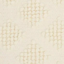 Pillows><noscript><img width=